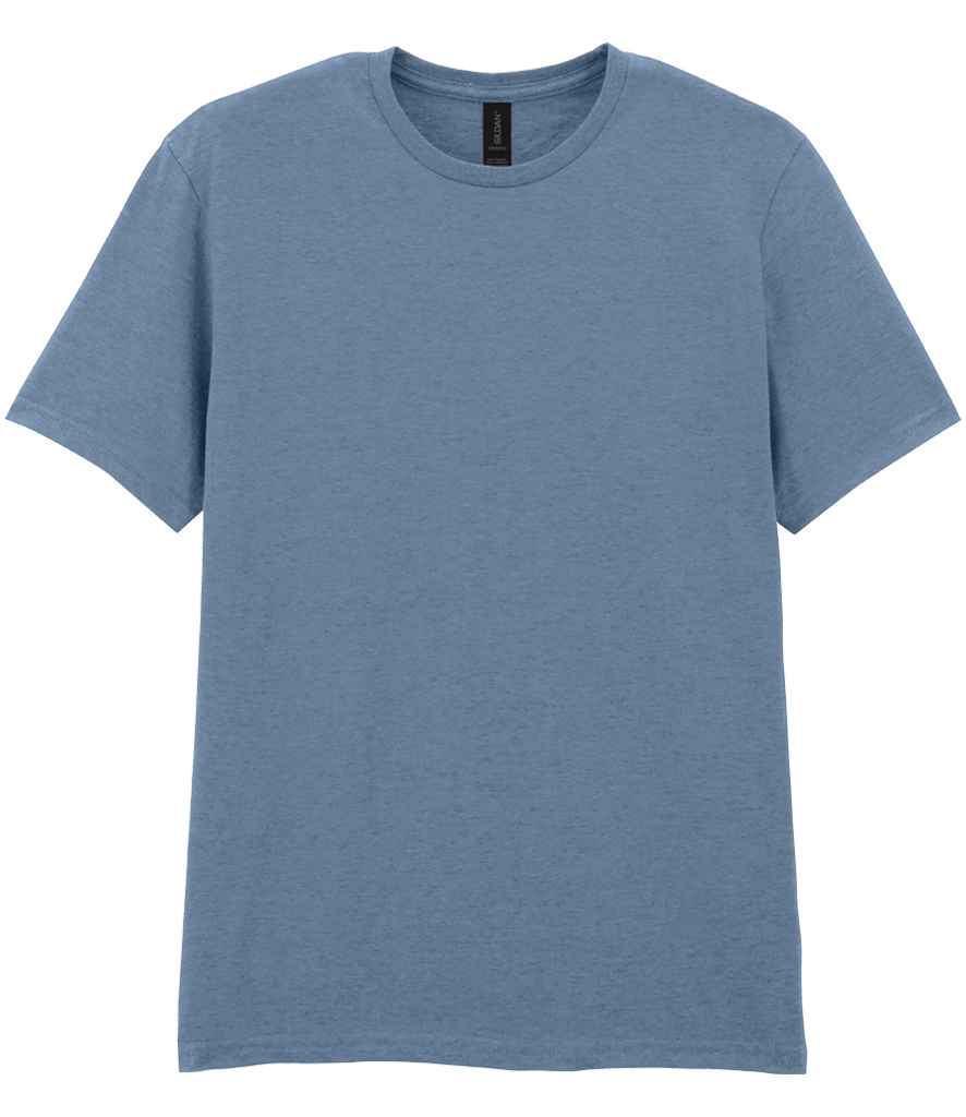 Gildan SoftStyle® Adult T-Shirt - PenCarrie